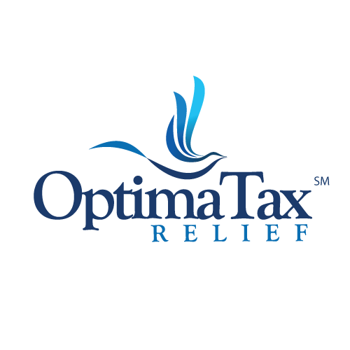 HR Business Partner at Optima Tax Relief