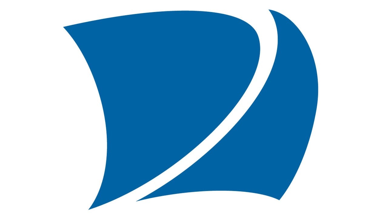 Potential R&D collaboration - Nordea