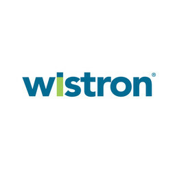 Wistron