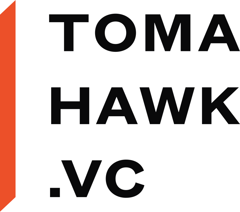 Tomahawk .VC