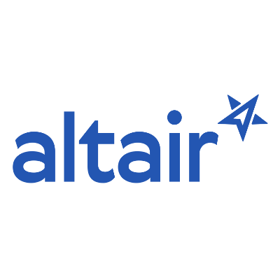 AltaIR Capital