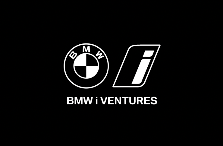 BMW i Ventures
