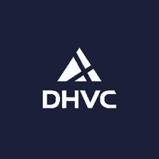 DHVC