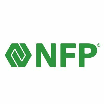 NFP Ventures