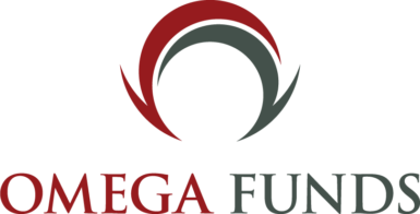 Omega Funds