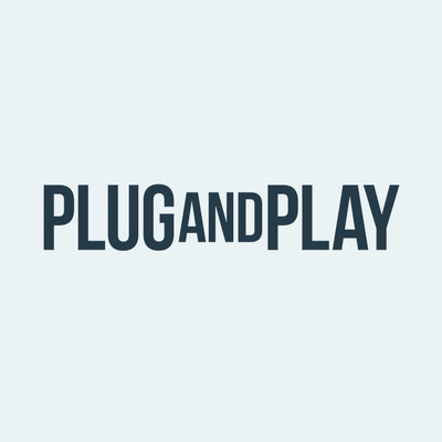 Plug & Play Ventures