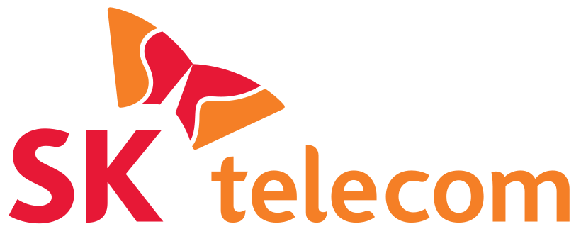 SK Telecom Ventures