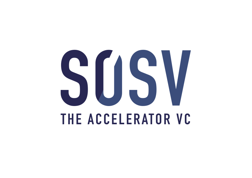 SOSV