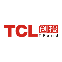 TCL