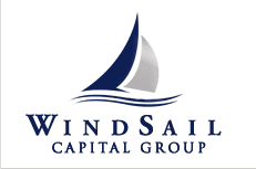 WindSail Capital Group