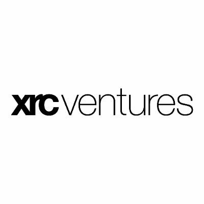 XRC Labs