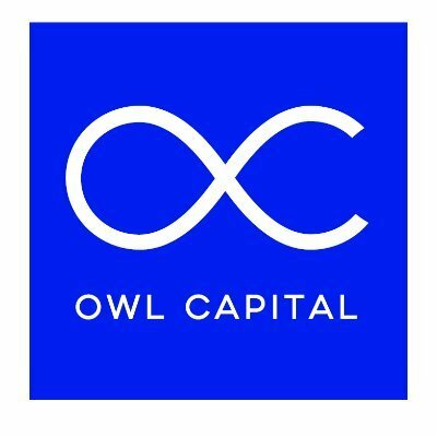 Owl Capita