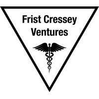 Frist Cressey Ventures