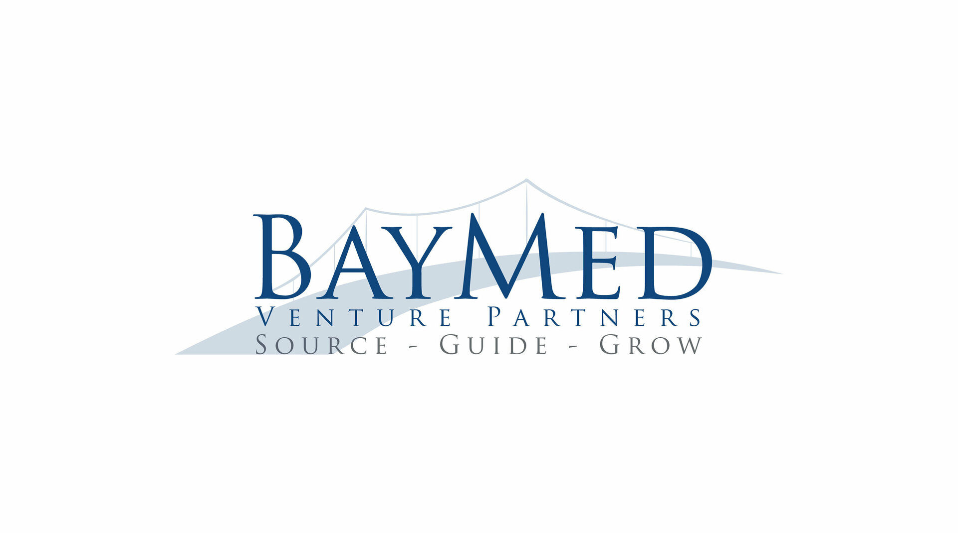 BayMed Venture Partners