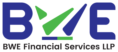 BWE LLP