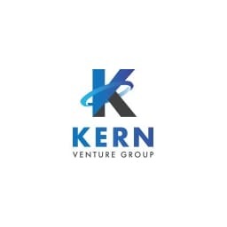 Kern Venture Group
