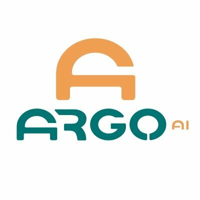 Potential R&D collaboration