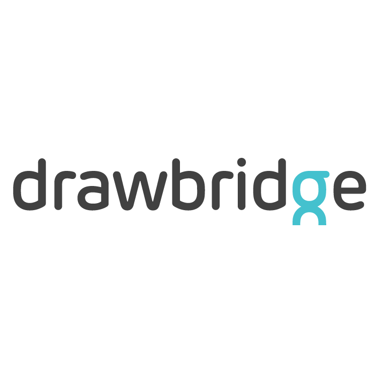 Drawbridge