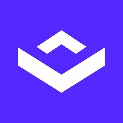 Potential R&D collaboration