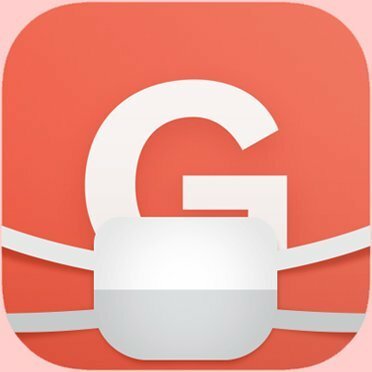 Potential R&D collaboration - Gympass