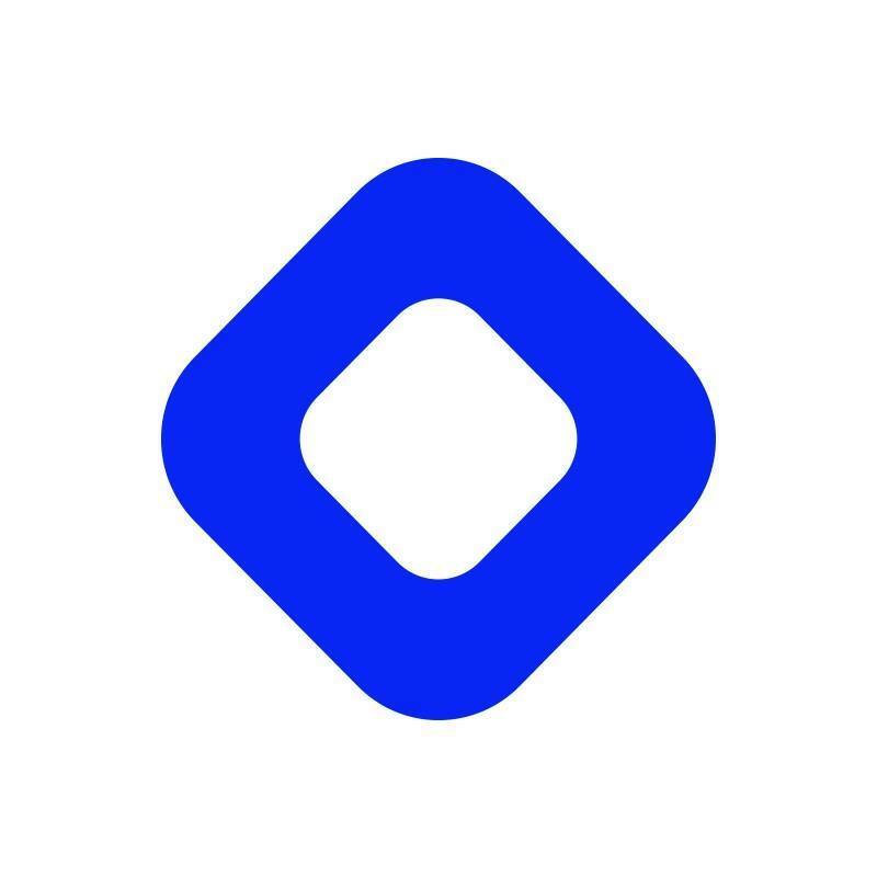 Potential R&D collaboration