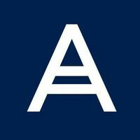 Potential R&D collaboration - Acronis