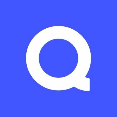 Potential R&D collaboration - Quizlet