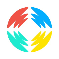 Potential R&D collaboration - Coveo