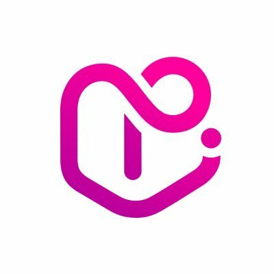 Potential R&D collaboration - Paidy