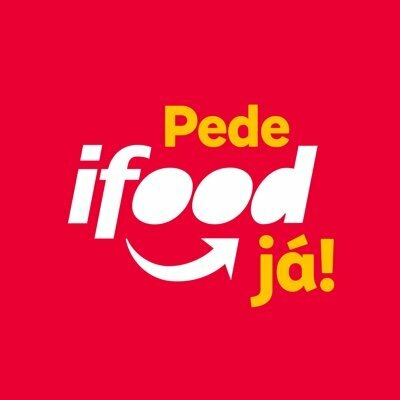 Potential R&D collaboration