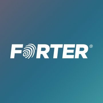Forter
