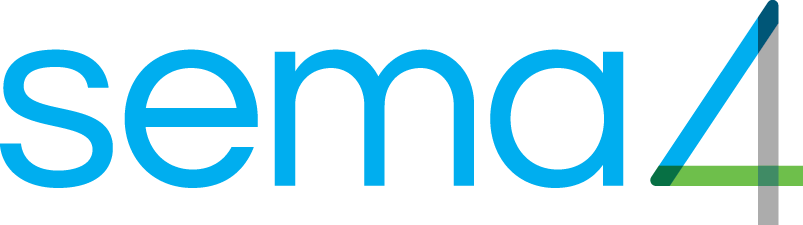 Potential R&D collaboration