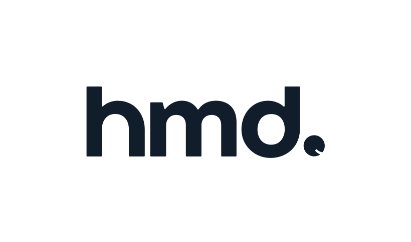 HMD Global