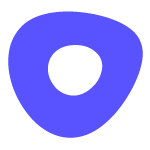 Potential R&D collaboration