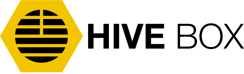Hive Box