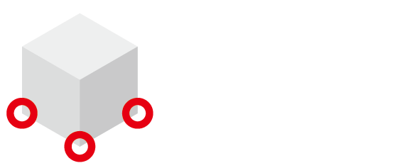 YH Global