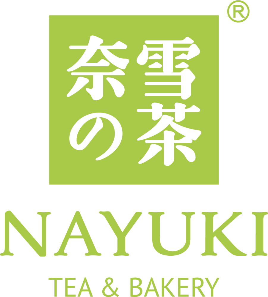 NAYUKI