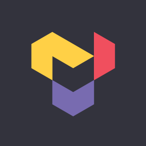 Potential R&D collaboration - TensTorrent