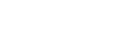 TuJia