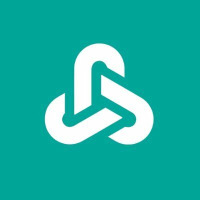 Potential R&D collaboration - Rubicon Global