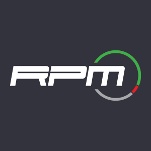 RPM Freight Systems