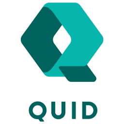 Senior DevOps Engineer at Quid