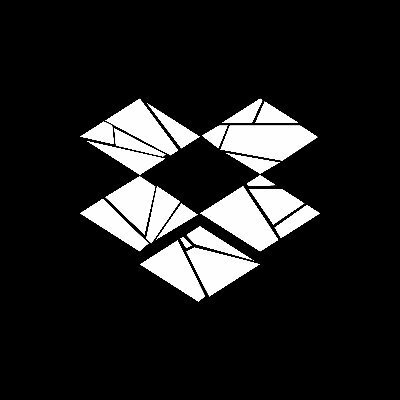 Potential R&D collaboration - Dropbox