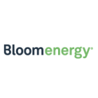 Bloom Energy