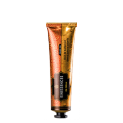 Kin Kinessences Huile Crème (50ml)