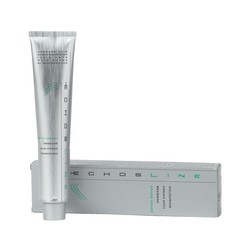 Echosline Creme Colorante (100ml)
