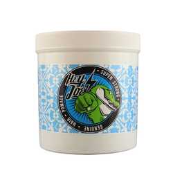 HEY JOE! XXL Genuine Hair Pomade SUPER Strong