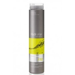 Erayba Hydraker K12 / Keratin Shampooing
