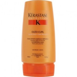 Kérastase Nutritive Oléo Curl (150ml)