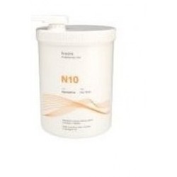 Erayba Nutriactive Mascarilla Intensa N10